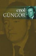 Erol Güngör