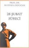 28 Şubat Süreci