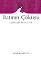 Batının Çöküşü