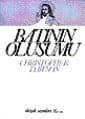 Batının Oluşumu