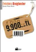 9900