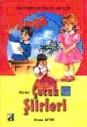 Seçme Çocuk Şiirleri