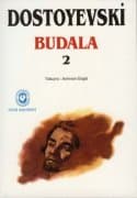 Budala / 2 Cilt