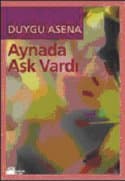 Aynada Aşk Vardı