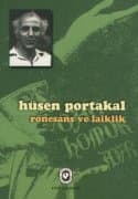Rönesans ve Laiklik