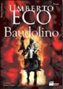 Baudolino