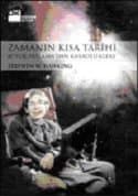 Zamanın Kısa Tarihi