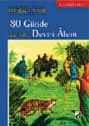 80 Günde Devr-i Âlem