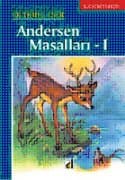 Andersen Masalları (1.Cilt)