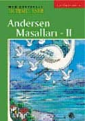 Andersen Masalları (2.Cilt)