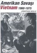 Amerikan Savaşı Vietnam 1960- 1975