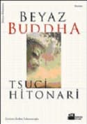 Beyaz Buddha