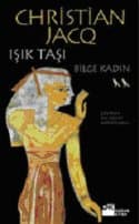 Bilge Kadın (Işık Taşı #2)