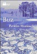 Buz