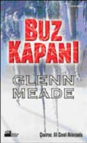 Buz Kapanı