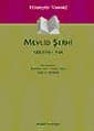 Gülzâr-ı Aşk