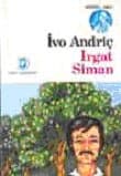 Irgat Siman