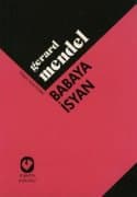 Babaya İsyan
