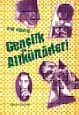 Gençlik ve Altkültürleri