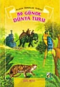 80 Günde Dünya Turu