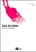 Can Kırıkları