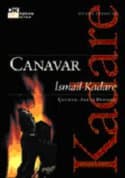 Canavar