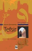 Gelişme Döneminde Tefsir