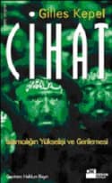 Cihat