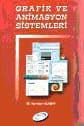 Grafik Ve Animasyon Sistemleri