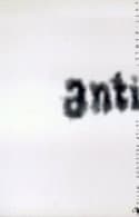 Anti-Hamlet