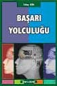 Başarı Yolculuğu