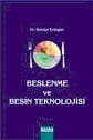 Beslenme Ve Besin Teknolojisi