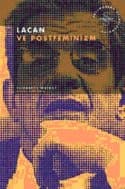 Lacan ve Postfeminizm