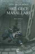 1002. Gece Masalları