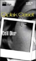 Çıplak Ceset