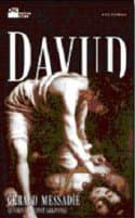 Davud