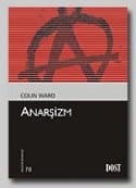 Anarşizm