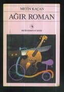 Ağır Roman