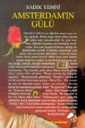 Amsterdam`ın Gülü