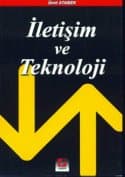 İletişim ve Teknoloji