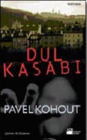 Dul Kasabı