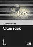 Gazetecilik