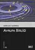 Avrupa Birliği