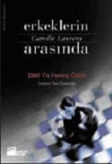 Erkeklerin Arasında