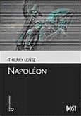 Napoleon