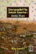 Dersaadet'te Sabah Ezanları