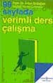 99 Sayfada Verimli Ders Çalışma