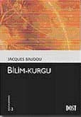 Bilim-Kurgu