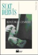 Fosforlu Cevriye