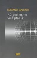 Küreselleşme ve Eşitsizlik